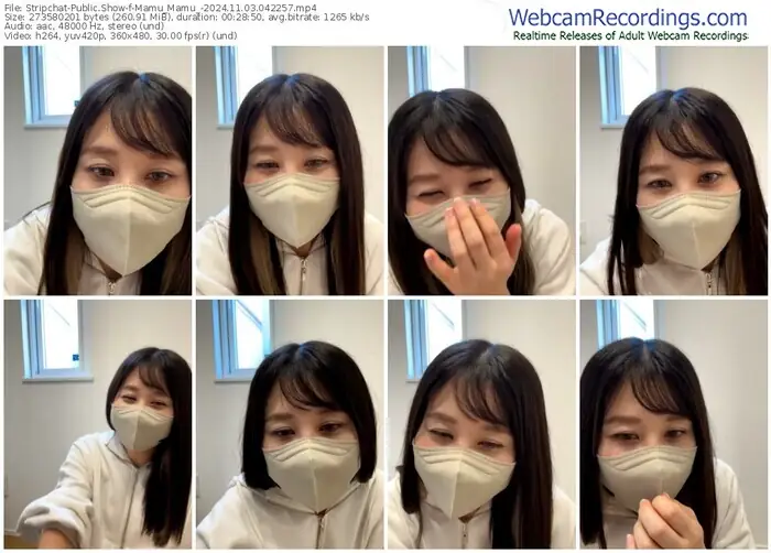 stripchat-mamu_mamu_-11-03-2024-04-22-57