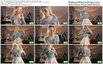 stripchat-maryweberc-11-03-2024-04-51-22