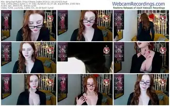 stripchat-meow_babe-11-03-2024-10-16-23