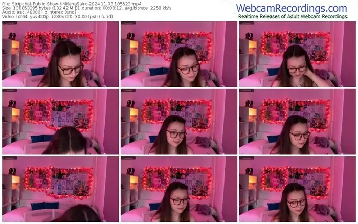 stripchat-milenasaint-11-03-2024-10-55-23