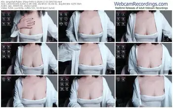 stripchat-mili-0-11-03-2024-09-57-39