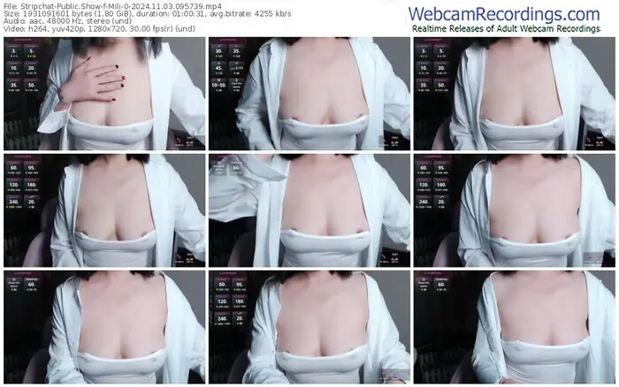 stripchat-mili-0-11-03-2024-09-57-39