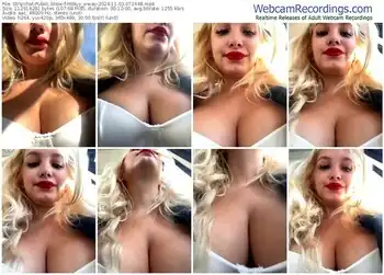 stripchat-milkyy_wway-11-03-2024-07-24-48