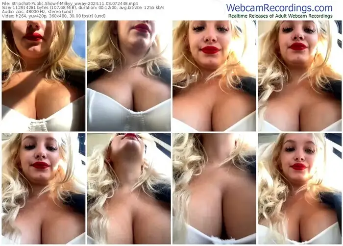 stripchat-milkyy_wway-11-03-2024-07-24-48