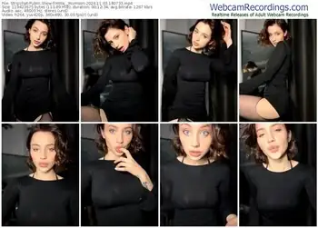 stripchat-milla__morrison-11-03-2024-18-07-33