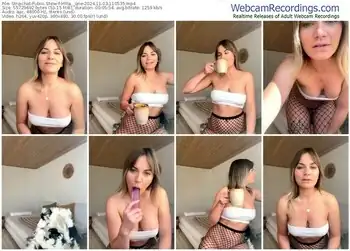 stripchat-milla__one-11-03-2024-11-05-35