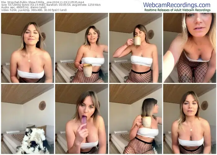 stripchat-milla__one-11-03-2024-11-05-35