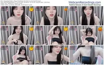stripchat-minhha-18-11-03-2024-19-14-09