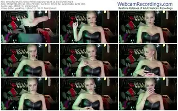 stripchat-mistressdarsy-11-03-2024-07-25-53