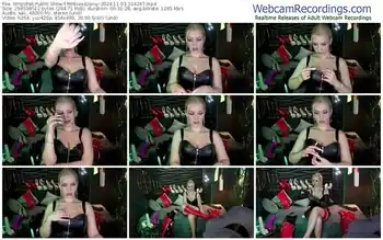 stripchat-mistressdarsy-11-03-2024-10-42-47