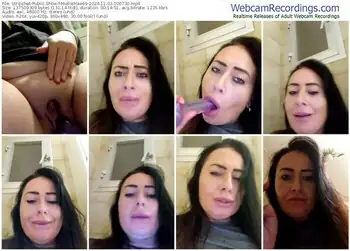 stripchat-molliemae69-11-03-2024-00-07-30