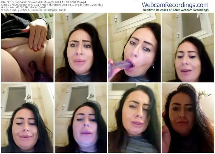 stripchat-molliemae69-11-03-2024-00-07-30