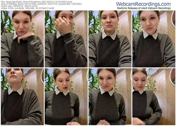 stripchat-morphine_666-11-03-2024-03-49-10