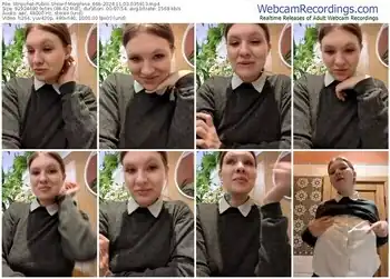 stripchat-morphine_666-11-03-2024-03-59-13