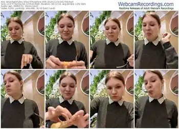 stripchat-morphine_666-11-03-2024-04-17-08