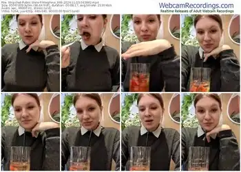 stripchat-morphine_666-11-03-2024-04-38-42