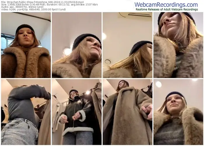 stripchat-morphine_666-11-03-2024-05-03-18