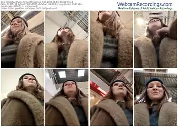 stripchat-morphine_666-11-03-2024-06-01-03