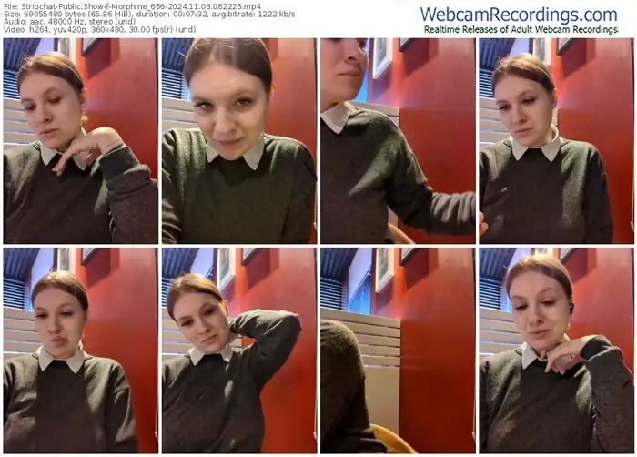 stripchat-morphine_666-11-03-2024-06-22-25