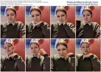 stripchat-morphine_666-11-03-2024-06-33-20