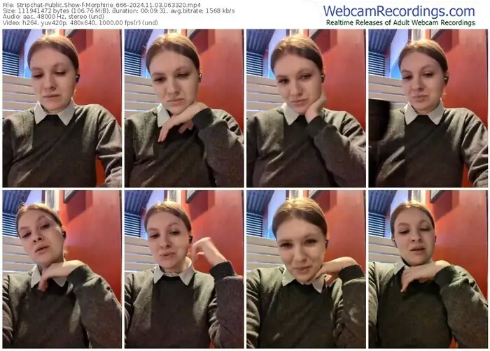 stripchat-morphine_666-11-03-2024-06-33-20