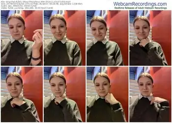 stripchat-morphine_666-11-03-2024-07-22-56