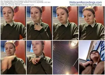 stripchat-morphine_666-11-03-2024-07-59-56