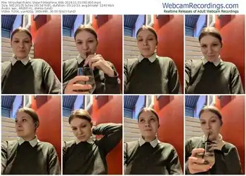 stripchat-morphine_666-11-03-2024-08-18-50