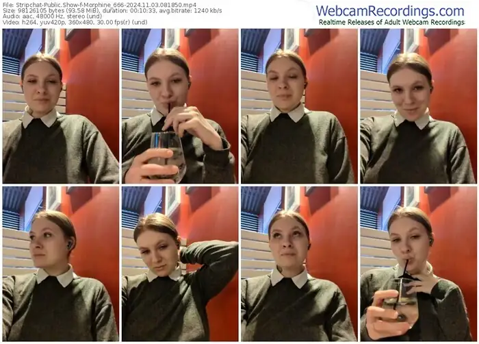 stripchat-morphine_666-11-03-2024-08-18-50