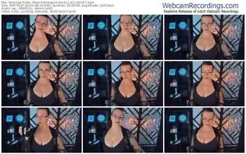 stripchat-mrsingrid-11-03-2024-18-02-57