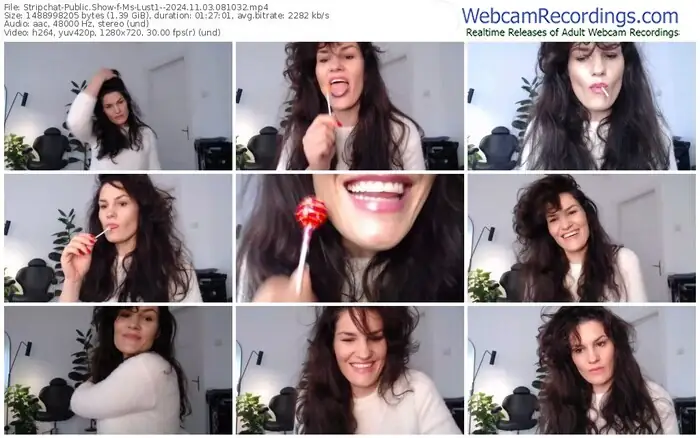stripchat-ms-lust1--11-03-2024-08-10-32