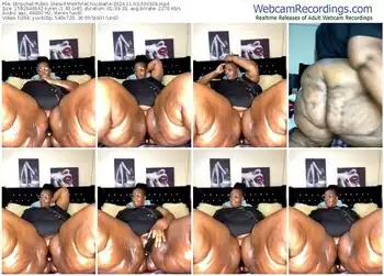 stripchat-mswhitechocolatte-11-03-2024-03-03-28