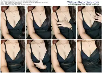 stripchat-my_juli-11-03-2024-14-21-00