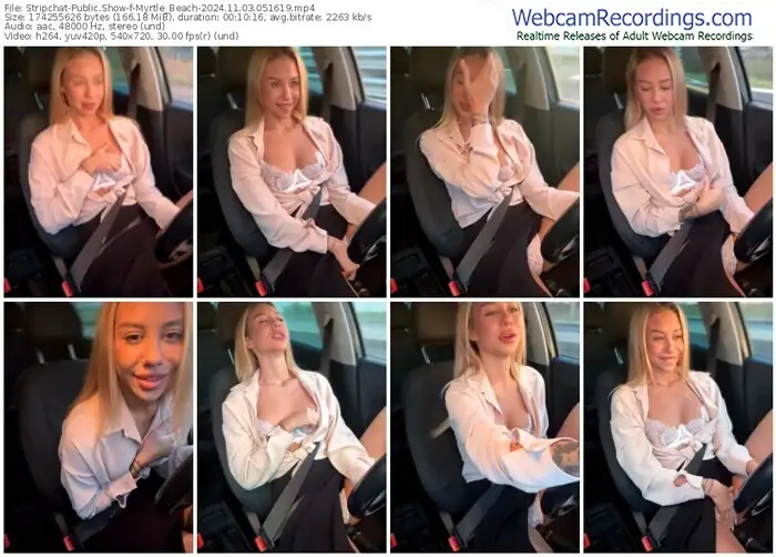 stripchat-myrtle_beach-11-03-2024-05-16-19