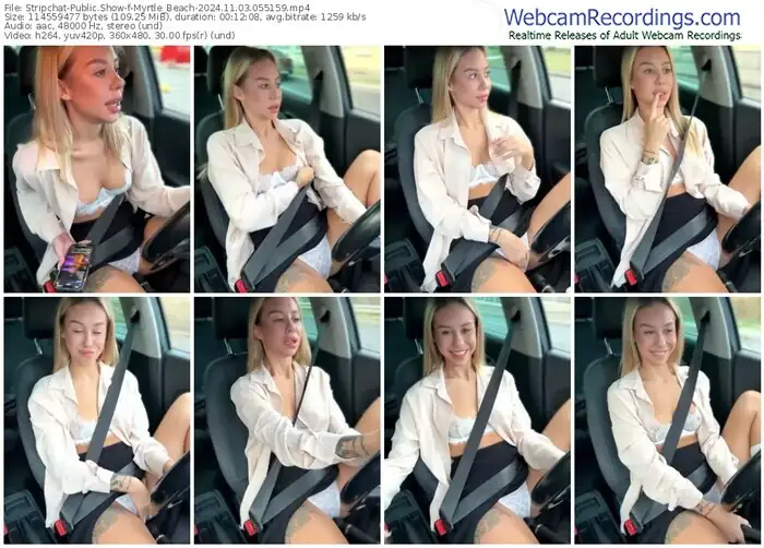 stripchat-myrtle_beach-11-03-2024-05-51-59