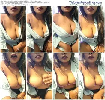 stripchat-n-natasha-11-03-2024-22-52-39