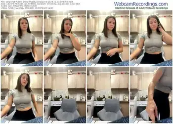 stripchat-nastyushaalove-11-03-2024-19-33-59