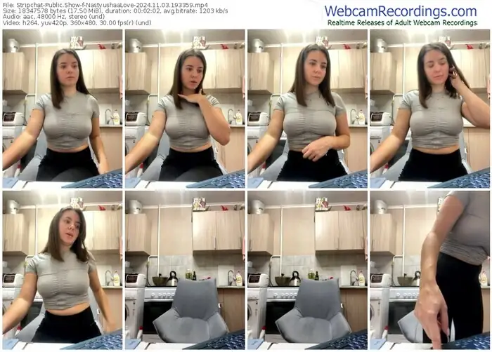 stripchat-nastyushaalove-11-03-2024-19-33-59