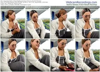 stripchat-natha_fantasy-11-03-2024-20-27-03