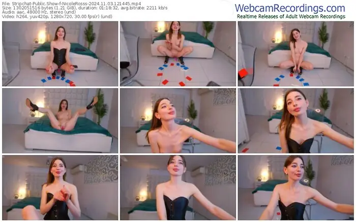 stripchat-nicolerosss-11-03-2024-12-14-45