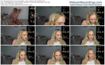 stripchat-nicolette__shea_-11-03-2024-15-38-49