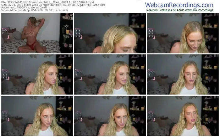 stripchat-nicolette__shea_-11-03-2024-15-38-49