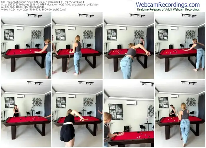 stripchat-nura_n_sarah-11-03-2024-05-34-53