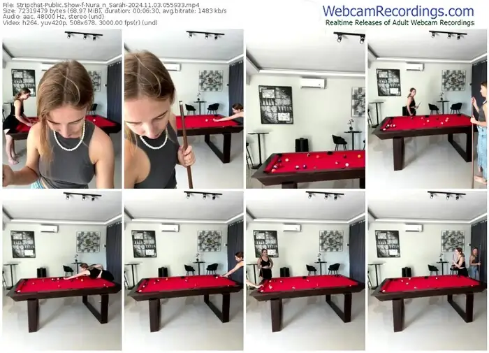 stripchat-nura_n_sarah-11-03-2024-05-59-33