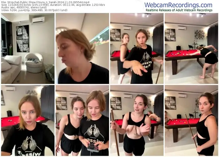 stripchat-nura_n_sarah-11-03-2024-09-55-44