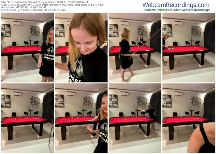 stripchat-nura_n_sarah-11-03-2024-10-14-00