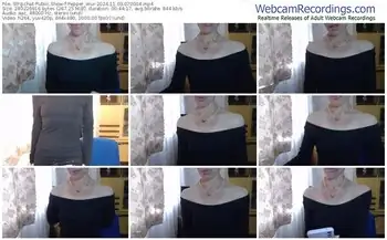 stripchat-pepper_mur-11-03-2024-07-00-04