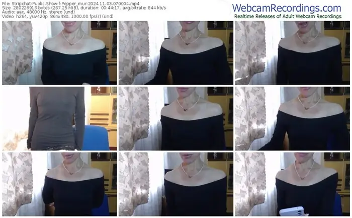 stripchat-pepper_mur-11-03-2024-07-00-04