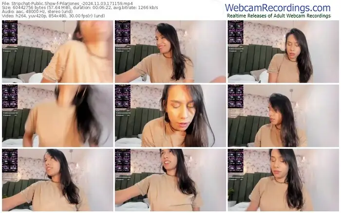stripchat-pilarjones_-11-03-2024-17-11-59