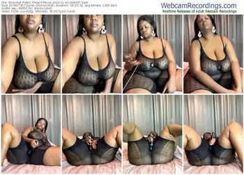 stripchat-pmiss-11-03-2024-00-44-47